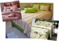 /album/colchas-e-cabeceiras/colcha-2-jpg1/